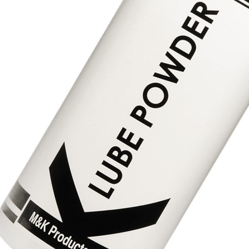 K Lube Powder 7 fl.oz