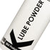 K Lube Powder 7 fl.oz