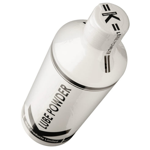 K Lube Powder 7 fl.oz
