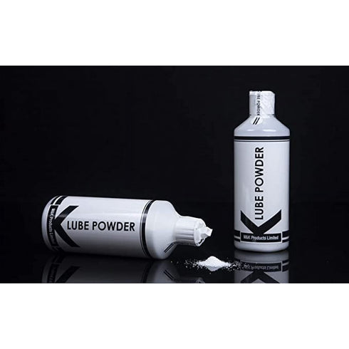 K Lube Powder 7 fl.oz
