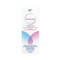 Durex Sensilube Intimate Moisturising Gel 40ml