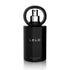 LELO Personal Moisturizer Water-Based 5 fl.oz