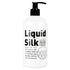 Liquid Silk 500ml