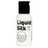 Liquid Silk Lube