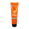 Orgie Lube Tube Vibe Sex on The Beach 100ml