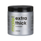 Cobeco Male Extra Thick 250ml