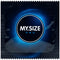 MY.SIZE PRO 49mm