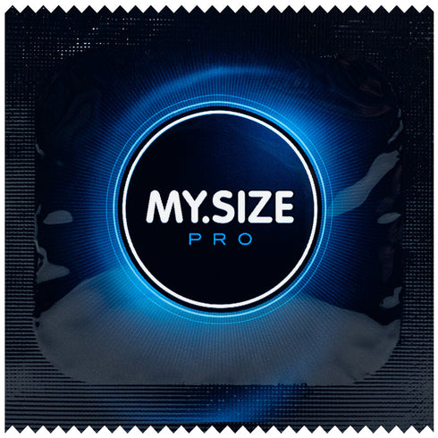 MY.SIZE PRO 64mm