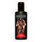 Magoon Erotic Massage Oil Erdbeere 100ml