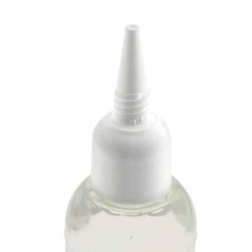 Main Squeeze Cooling & Tingling Water-Based Lubricant 3.4 fl oz