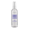 Main Squeeze Toy Cleaner 4 fl oz