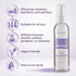 Main Squeeze Toy Cleaner 4 fl oz