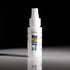 MyLove Men Extreme Potency Med Spray 1.7 fl oz