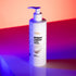 MyLove Sperm Liquid Water Splash