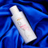 MyLove Woman Sensitive Tightening Med Gel 5 fl oz