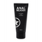Shots Ouch Anal Relaxer 3.4 fl.oz