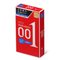 Okamoto 001 Rich Lubricant 8 Pack