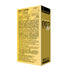 Okamoto 003 Real Fit 10 Pack
