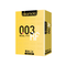 Okamoto 003 Real Fit 4 Pack