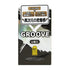Okamoto Groove X Lubricated 6 Pack