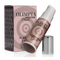 Olimpya Vibrating Pleasure Goddess Unisex Stimulant