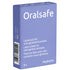 Oral Safe Neutral8 Dams Pack 8