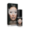 Orgie Juicy Oral Saliva Boosting Mouth Spray 0.5 fl oz