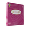 Ormelle Female Condoms Box 2
