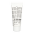 FISTIT Sperm Water Based 3.4 fl.oz