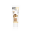 FISTIT Extra Numbing 0.8 fl.oz