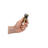 FISTIT Water Based 0.8 fl.oz