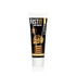 FISTIT Water Based 0.8 fl.oz
