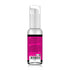 Pharmquests G-Spot Gel Hit The Spot 1.7 fl.oz