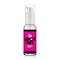 Pharmquests G-Spot Gel Hit The Spot 1.7 fl.oz