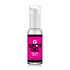 Pharmquests G-Spot Gel Hit The Spot 1.7 fl.oz