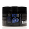 Fist It Extra Thick 17 fl.oz