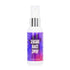 Sensual Boost Spray 1.7 fl.oz