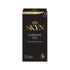 SKYN Supreme Feel Box 10