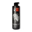 Prowler Red Powder 8.8fl oz