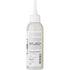 Pharmquests Superm Sperm 5 fl.oz