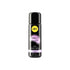 pjur Analyse Me Relaxing Lube 30 ml