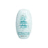 Pretty Love Attractive Double Sided Egg
