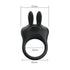 Pretty Love Davion Vibrating C-Ring