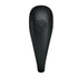 Pretty Love Trap Vibrating C-Ring