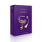 Rianne S Ana's Trilogy III Pleasure Kit