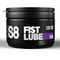 S8 Hybrid Fist Lube Natural 16.9 fl.oz