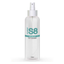 S8 Hygienic Toy Cleaner 5 fl.oz