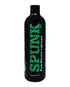 Spunk Pure Silicone Lubricant