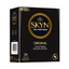 SKYN Original 24 Pack