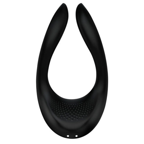 Satisfyer Endless Joy Black